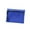 c, variant on 2026 New Oxford Cloth Coin Purse Card Holder - Mini Zipper Pouch for Students, Reusable Fabric Bag for Coin Card Key, Lightweight & Portable