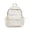 Beige, variant on School Backpack for Teen Girls, Cute College Backpacks for Women Students Aesthetic Bookbag Large 15.6 Inch Laptop Bag Middle School Travel Back Pack