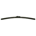 thumbnail image 3 of Rain-x Latitude 26" Windshield Wiper Blade Replacement, Set of 1, 3 of 4