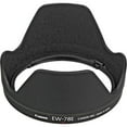 thumbnail image 2 of Canon EW-78E Lens Hood, 2 of 2