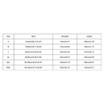 thumbnail image 3 of Women's Plus Wide Leg Sweatpants Women Plus Size Baggy Tall Women Wide Leg Pants 2025 Elastic Waist Fashion Solid Casual Sports Sweatpants Loose Pants with Pockets, 3 of 8
