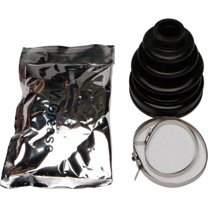 NEW ALL BALLS Cv Boot KIT FOR KAWASAKI YAMAHA 19-5012