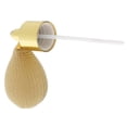 thumbnail image 4 of Atomizador de spray corto de perfume Sunnimix recargable, 4 of 8