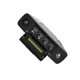 thumbnail image 1 of Yuarrent Headlamp Dimmable Headlight Induction Night Head Cap Lighting Light Outdoor Tool for Fishing Hunting Backpacking Iluminación y accesorios, 1 of 6