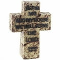 thumbnail image 2 of Croix Maison Serve Notre Seigneur, 2 of 3