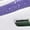 Metallic Silver/Action Grape/White/Oxygen Purple, variant on JORDAN MENS Air Jordan 6 Low Golf "U.S. Open" FD0205 055 FD0205 055 from Stadium Goods