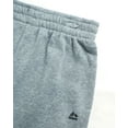 thumbnail image 5 of RBX Boys Shorts Set - 2 Piece Short Sleeve T-Shirt and Fleece Sweat Shorts Athleisure Set (4-12), 5 of 7