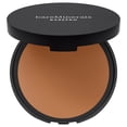 thumbnail image 3 of Barepro 16-Hr Skin-Perfecting Powder Foundation - 55 Neutral Deep, 3 of 9