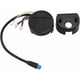 thumbnail image 3 of Tarjeta Bluetooth Ninebot con estuche, 3 of 5