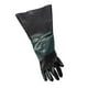thumbnail image 5 of Guantes De Trabajo De Protección 60 Cm Instalación Eléctrica Suministros De Construcción, 5 of 8