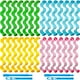 thumbnail image 1 of Rizadores de cabello QUANZHOUTIANDI 28 Piezas 30 Cm, 1 of 5