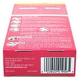 thumbnail image 3 of Nair Hair Remover Wax Ready- Strips 40 Count Legs/Body, 3 of 3