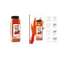 thumbnail image 2 of Badia Smoked Paprika, 16 oz & McCormick Air Fryer Buffalo Seasoning Mix, 1.25 oz (Pack of 12), 2 of 5