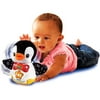 Vtech - Roly Poly Penguin