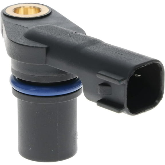 Astemo CPS0059 Engine Camshaft Position Sensor
