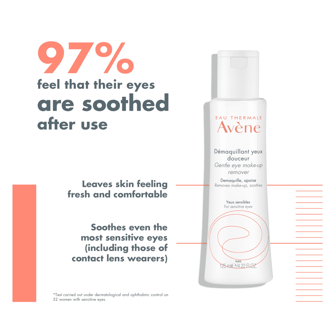 Avene Eau Thermale おまけ付き4本セット 企画品)アベンヌ ウォーター(J) プチギフトセット ( 1セット