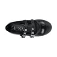 thumbnail image 4 of ZAPATOS CASUALES NIÑA SIENA 990 SIMIPIEL NEGRO 18-21, 4 of 4