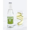 DRY Cucumber Botanical Bubbly (12 Pack)