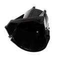 thumbnail image 4 of Distributor cap DR323 DR460 is suitable for Chevrolet Astro Blazer S10 G30 G20 G10 for GMC Jimmy-, 4 of 4