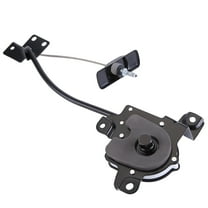 Zcargel Spare Tire Hoist Replace 62800-P2000 for Hyundai Santa Fe for Kia Sorento 2021-2023 High Load Capacity Metal Durable