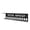 🍒 Black_Base#4100, variant on Medal Hanger Display Rack Trophy Shelf Wall Mount, Iron Medal Holder with Shelf, 15.7x4x2.7 in Black Metal Award Display for Sport Race Gymnastics