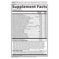 thumbnail image 2 of Garden of Life Vitamin Code Raw Prenatal, 90 Vegetarian Capsules, 2 of 7