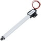 thumbnail image 5 of Actuador lineal de 150 mm de carrera Bling Bling alta velocidad bajo nivel de ruido, 5 of 12