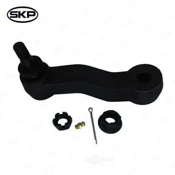 SKP SK6534 Steering Idler Arm