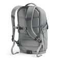 thumbnail image 3 of Mochila THE NORTH FACE Recon Everyday con funda para portátil de 16 pulgadas, 3 of 6