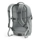 thumbnail image 3 of Mochila THE NORTH FACE Recon Everyday con funda para portátil de 16 pulgadas, 3 of 6