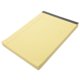 thumbnail image 4 of 4 blocs de notas rayados desprendibles, cuaderno de escritura suave, bloc de notas A4 desprendible, bloc de notas de gestión de oficina, 4 of 5