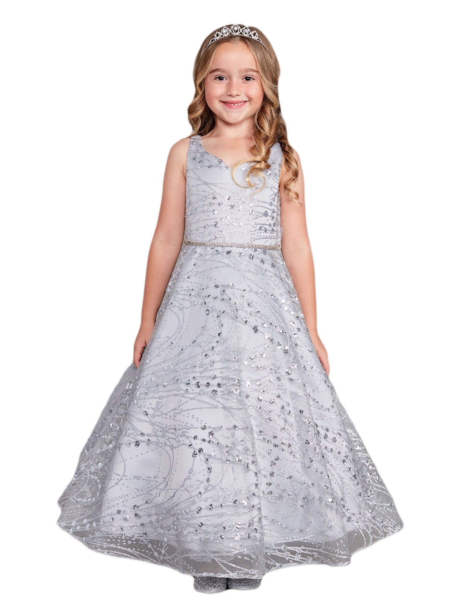 walmart junior bridesmaid dresses