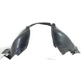 thumbnail image 7 of Garage-Pro Fender Liner Set of 2 Compatible with 2004-2008 Jaguar S-Type Front, Driver and Passenger Side, 7 of 7
