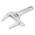 thumbnail image 1 of Spanner,Adjustable Wrench 7‑70m Wide Adjustable Wrench Wrench Ultimate Reliability, 1 of 14