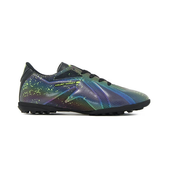 COURT | Zapatos de Futbol Indoor para Hombre COURT A3323M