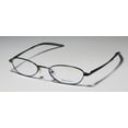 thumbnail image 2 of NEW SMARTCLIP 247 MENS/WOMENS DESIGNER FULL-RIM SHINY GRAY / GRAY AFFORDABLE WITH CLIP-ON LENSES FRAME DEMO LENSES 50-18-135 SUNGLASS LENS CLIP-ONS SPRING HINGES EYEGLASSES/EYEWEAR, 2 of 10