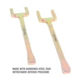thumbnail image 6 of OEMTools CV Axle Popper Set, 6 of 8