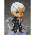 thumbnail image 3 of JoJo's Bizarre Adv. Enrico Pucci Nendoroid Action Figure, 3 of 7