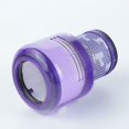 thumbnail image 4 of Pack Filters For Dyson V11 V15 Sv14 Sv22_ Thsinde Washable Replacement Filter, 4 of 5