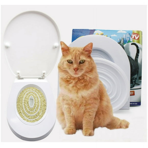 Cat toilet pet supplies like cat toilet trainers love cat supplies wholesale price
