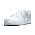 thumbnail image 4 of NIKE MENS Air Force 1 Low "Terror Squad- Porpoise" FJ5755 100 from Stadium Goods, 4 of 8