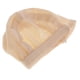 thumbnail image 5 of 2 Piezas Macarena Muñeca Redecilla para Cabeza 1/4, 5 of 8