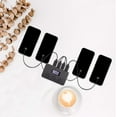 thumbnail image 5 of Colcolo Screen ,Automatic Phone Screen Tapper ,Simulated Finger Clicking, Universal Automatic for Games Shopping, 5 of 8