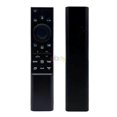 thumbnail image 2 of RM-G2500 V1 For Samsung Bluetooth Voice Universal Remote Control Q80T TU8000, 2 of 4