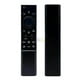 thumbnail image 2 of RM-G2500 V1 para Samsung Bluetooth Voice Universal Control remoto Q80T TU8000, 2 of 4