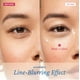 thumbnail image 3 of Gel para ojos belif Aqua Bomb Lifting con retinol y colágeno, 3 of 9
