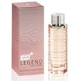 thumbnail image 2 of Montblanc Legend Eau de Parfum, Perfume for Women, 2.5 Oz, 2 of 2