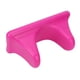 thumbnail image 4 of Mini masajeador portátil multifuncional de mano para liberar músculos de tejido profundo, con función de dedo, para flexores de cadera, espalda y piernas, color rosa, 4 of 14