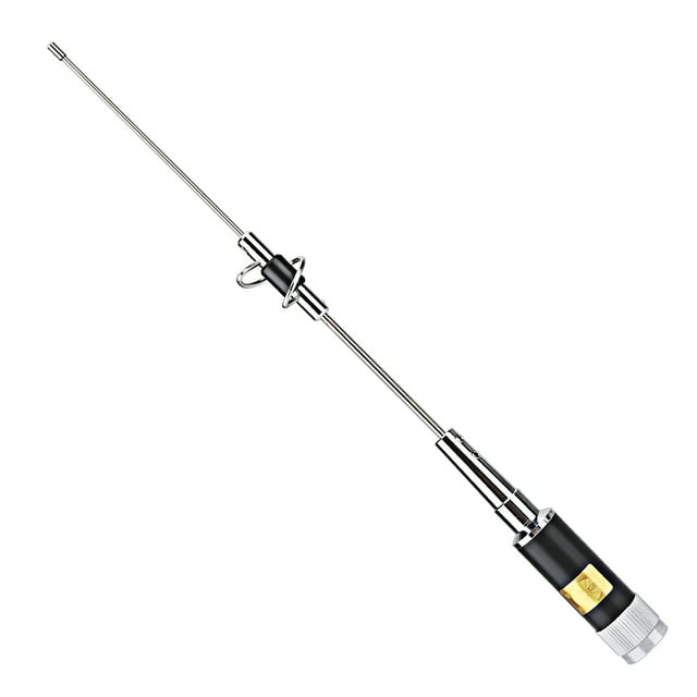 Antenna,High Quality UHF Connector Mobile Radio Antenna Mobile Antenna Innovative Solution