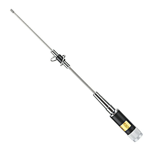 Mobile Radio Antenna,High Quality UHF Connector Antenna Dual Band Antenna High-Precision Functionality